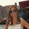 Susie Schuster Axelrod - @susieschusteraxel - TikTok