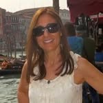 Susie Schuster Axelrod - @schusteraxelrod - Instagram