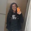Alex Schweiger - @alexschweiger07 - TikTok