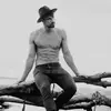 Axel Schurawlow - @axelschura - TikTok