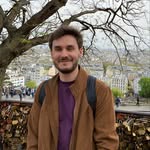 Axel Schweiger - @schweigeraxel - Instagram