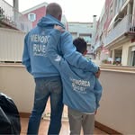 Axel Schweiger - @axel.schweiger.3 - Instagram