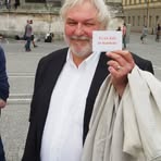 Axel Schweiger - Facebook