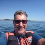 Axel Schweigert - @axelschweigert - Instagram