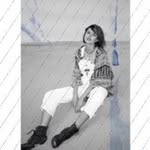 Jenise Rosskopf - @axelschweigert18 - Instagram