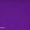 Axel__Scott - @axel__scott - TikTok