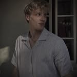 axel - @axel_scott._ - Instagram