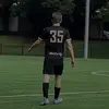 Axel - @axel_scott28 - TikTok