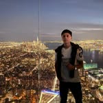 Axel López - @axel_scott - Instagram