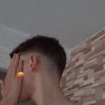 Axel Scott - @axelscott29 - Instagram