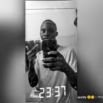 Axel Scott - @axelscott75 - Instagram