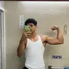 Axel Scott - @scott_cueva03 - TikTok