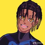 Axel Scott - Facebook