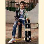 Axel Scott - Facebook