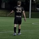 Axel scott - @axel_scott28 - Instagram