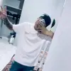 Axel Scott - @axel.scott58 - TikTok