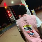 axel scott - @balla_bandit - Instagram