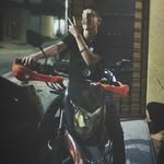 Axel scott - @axel_scott25 - Instagram