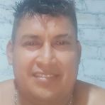 Axel Scott - Facebook
