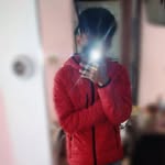 Axel Scott - @axelito_rosse - Instagram