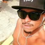 Axel Scott - @scott_axel - Instagram
