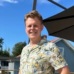 Axel Scott - @axel.scott - Instagram