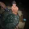 axel scott - @ascoott - TikTok