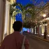 Axel Scott - @axel.scott8 - TikTok