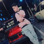 Axel Scott - @axel.medel.1044 - Instagram