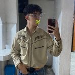 Axel Scott - Facebook