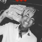 axel scott - @boomin_jeto_scott - Instagram