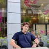 Axel Scott - @axelscottsangus - TikTok