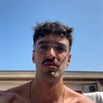 Axel Scott - @axeescott - Instagram