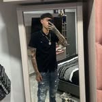 axel_scott - @axel_scott_2010 - Instagram