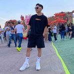 Axel Scott - Facebook