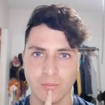 Axel Scott - Facebook