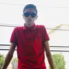 Axel Scott - @axel_scott12 - TikTok