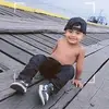 Axel Scott - @axel.scott7 - TikTok