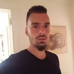 Axel Scott - @axel.scott.925 - Instagram