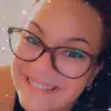 Axel Scott - @axelscott52 - TikTok