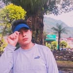 Axel Scott - @axel._.scott - Instagram