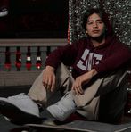 Axel Scott - Facebook