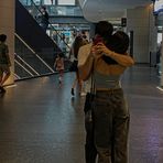 Axel Scott - Facebook