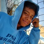 Axel Scott - @axel.scott.142892 - Instagram