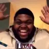 Axel Scott - @alexander.scott00 - TikTok