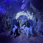 Axel Scott - @alioli_de_zaza - Instagram