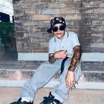 Axel Scott - @axel150819 - Instagram