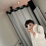 Axel Scott - @axel_0612 - Instagram