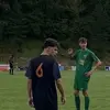 axel scott - @axelscott5 - TikTok