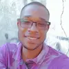 Axel scott - @axelscott00 - TikTok